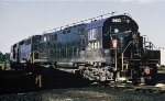 PRR 2401, AF-24, c. 1965